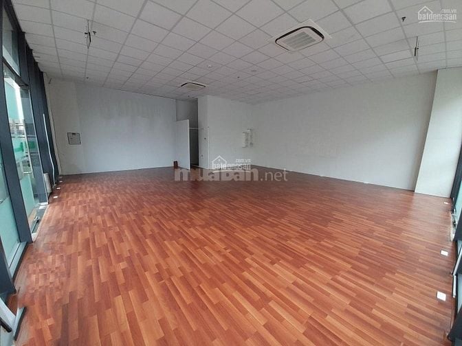 Cho thuê Shophouse -Góc 2 Mặt Tiền Cityland p.10 Gò Vấp:Diệntích: 90m2