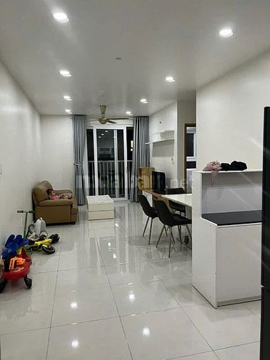  C/C Phúc Yên, P15,Tân Bình: 81m2, 2p ngủ, 2wc, Nt, 10tr/th