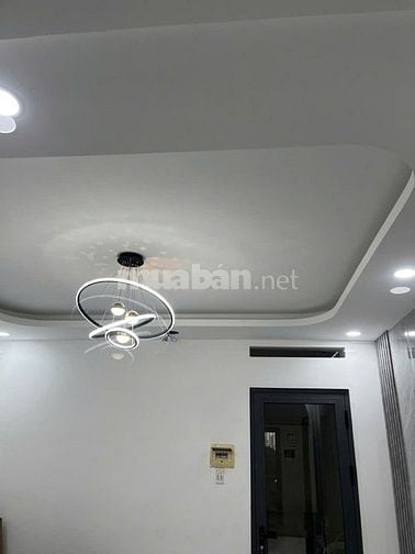 Cần Bán Căn Hộ Phan Xích Long - Nhiêu Tứ Phường 7 Phú Nhuận 60m2 2PN