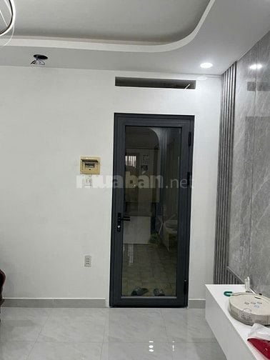 Cần Bán Căn Hộ Phan Xích Long - Nhiêu Tứ Phường 7 Phú Nhuận 60m2 2PN