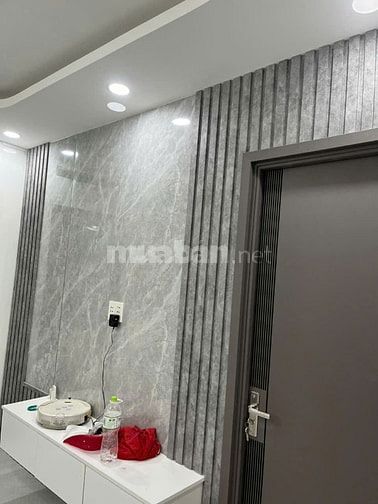 Cần Bán Căn Hộ Phan Xích Long - Nhiêu Tứ Phường 7 Phú Nhuận 60m2 2PN