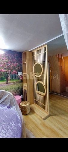 Cần Bán Căn Hộ Phan Xích Long - Nhiêu Tứ Phường 7 Phú Nhuận 60m2 2PN