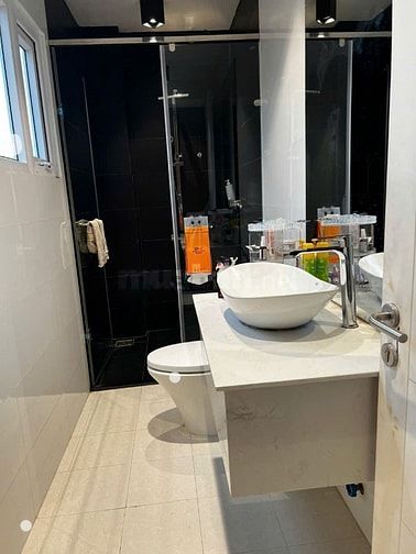 bán biệt  thự đà lạt -223m2 gần bến xe đà lạt bán nhanh giá tốt 