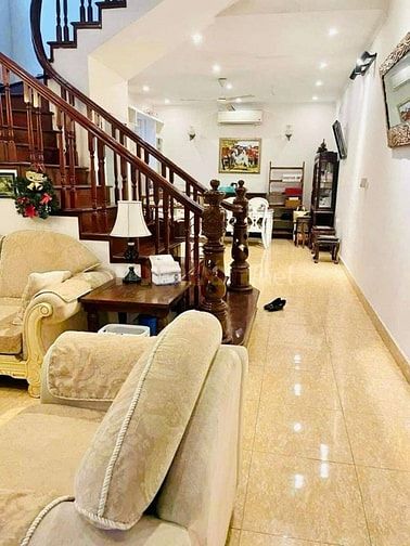 PHỐ VIP TÂY HỒ, BÁN NHÀ PHỐ TÔ NGỌC VÂN, ÔTÔ VÀO NHÀ 70M,20,8 TỶ 