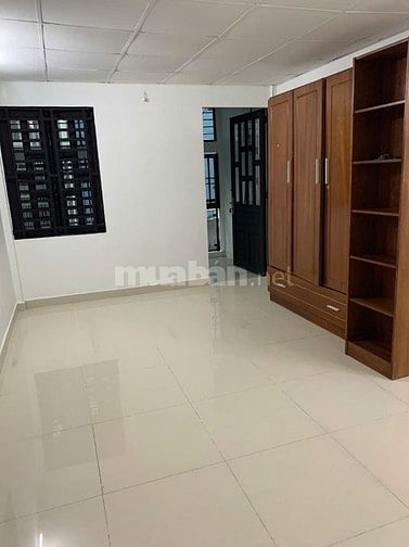 🏠Bán nhà 2 tầng đường số 4 Cư xá Đô Thành P4 Quận 3_DTSD:110.8m2