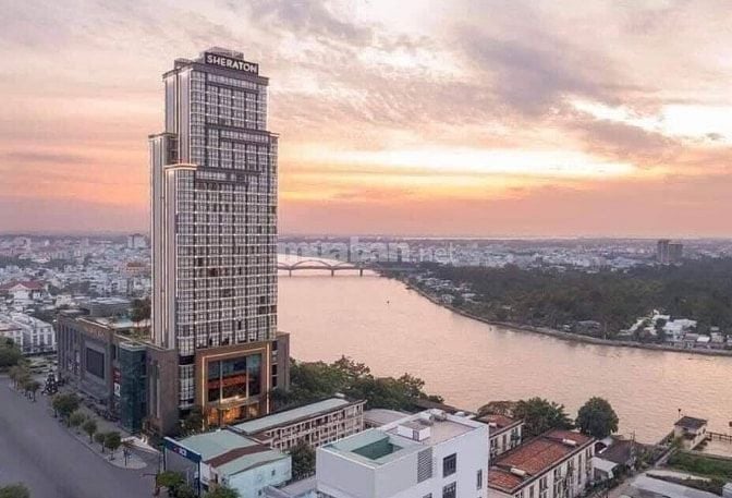 (160 TỶ) ĐẤT ĐẸP HƠN 2000M² (ODT) MẶT TIỀN TẦM VU, NINH KIỀU