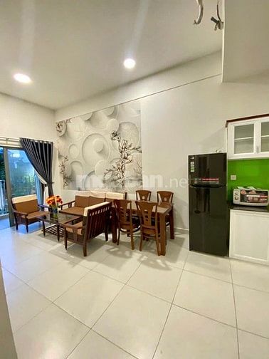 Bán Căn hộ M-One (70m²), 2 phòng ngủ, Nguyễn Bỉnh Khiêm, Q. Gò Vấp 