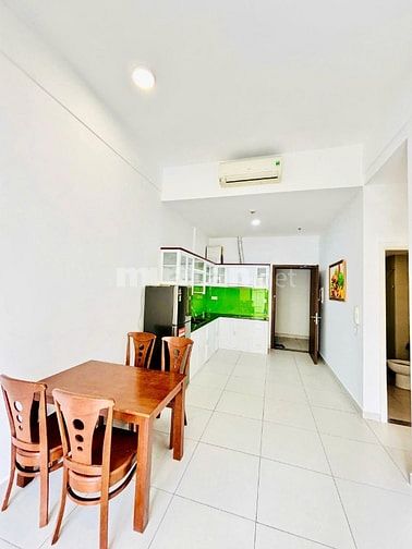 Bán Căn hộ M-One (70m²), 2 phòng ngủ, Nguyễn Bỉnh Khiêm, Q. Gò Vấp 