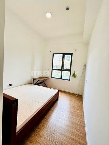 Bán Căn hộ M-One (70m²), 2 phòng ngủ, Nguyễn Bỉnh Khiêm, Q. Gò Vấp 