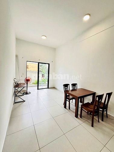 Bán Căn hộ M-One (70m²), 2 phòng ngủ, Nguyễn Bỉnh Khiêm, Q. Gò Vấp 