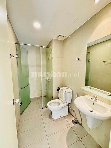 Bán Căn hộ M-One (70m²), 2 phòng ngủ, Nguyễn Bỉnh Khiêm, Q. Gò Vấp 