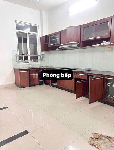 Nhà mặt tiền kinh doanh khu Tên Lửa , ngay Chợ KD Sầm Uất 🔥 21 triệu