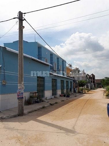 Bán nhà dt:190m2 Tăng Nhơn Phú B quận 9,Thủ Đức  thu nhập 40tr/tháng