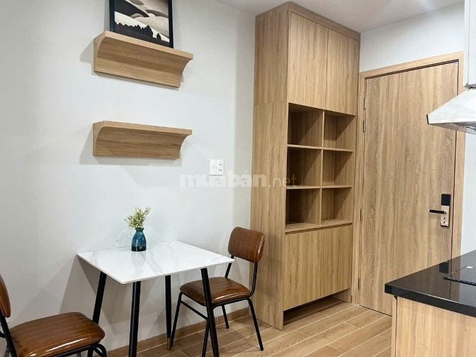 Bán nhà 4 lầu sân thượng đường số 47 Tân Quy Quận 7 có 11 phòng thuê 8