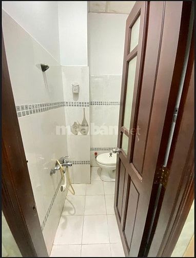 Phòng Studio Mới 2tr3 Cho 3 Tháng đầu ,đường số 18 BÌNH TÂN