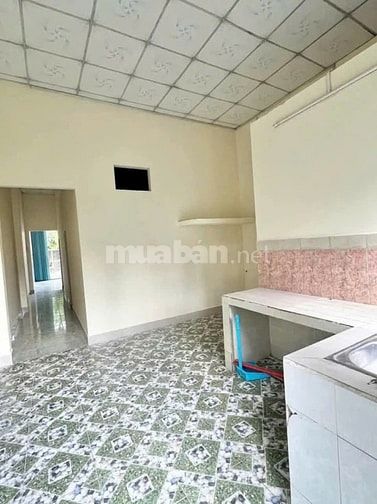 Cần tiền bán gấp căn nhà 130m2, Đ.Giồng Cát, tân Phú Trung, 750tr Bao 