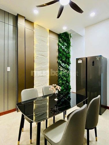 Kẹt vốn KD bán gấp nhà Sơn Kỳ, P.Sơn Kỳ, Tân Phú. Giá chỉ 2,46tỷ. 60m2