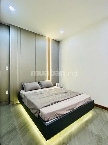 Kẹt vốn KD bán gấp nhà Sơn Kỳ, P.Sơn Kỳ, Tân Phú. Giá chỉ 2,46tỷ. 60m2