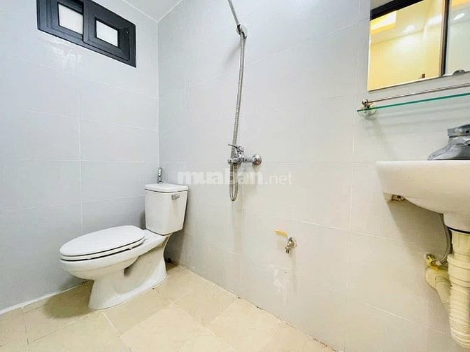 ❗️BÁN RẤT GẤP❗️ nhà Phan Đình Giót, phân lô, sổ vuông 38m2, 6.9 tỷ💥