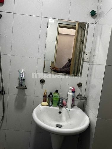 Bán nhà mặt phố Nguyễn Xiển 52m2, 8 tầng thang máy, chỉ 30 tỷ