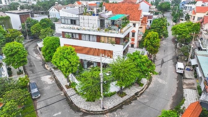 🏡 BÁN BIỆT THỰ ĐẲNG CẤP TẠI QUẬN 12 – GIÁ TỐT NHẤT KHU VỰC 🏡