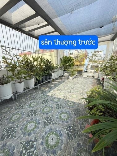 MẶT TIỀN HẺM 9M TRẦN TUẤN KHẢI QUẬN 5 70M2 (4*17,5) THANG MÁY 5 TẦNG