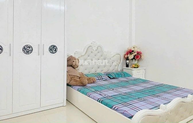 Chính chủ bán nhà 2 tầng tại quốc oai Hà Nội