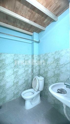 Bán nhà 80m2, hẻm xe hơi đường Hà Thị Đát - Tân Sơn Nhì - Tân P