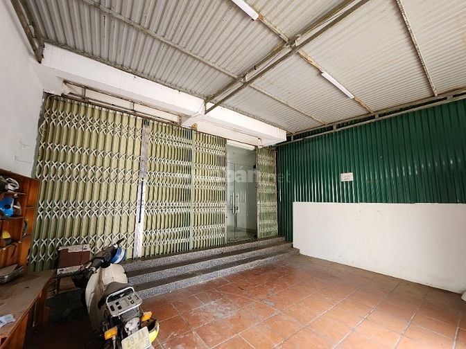 Cho thuê MBKD, 150m2, Mặt đường Nguyễn Văn Giáp, Nam Từ Liêm