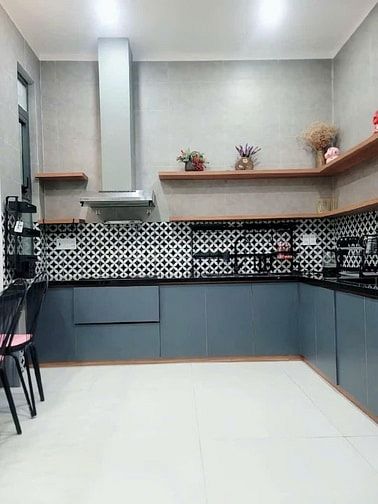 Bán nhà villa mini khu Vip phường Tân Lợi, sát trường Hoàng Việt