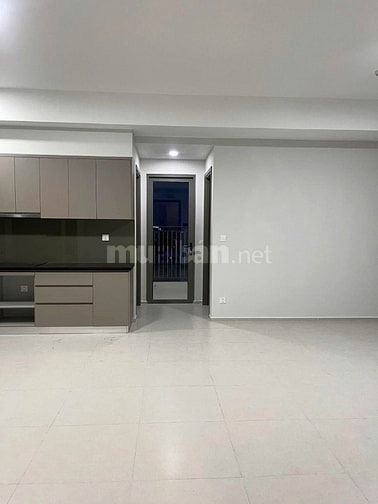 Saigon pearl,Nguyễn Hữu Cảnh, Bình Thạnh: 70m2,1p ngủ,18tr/th