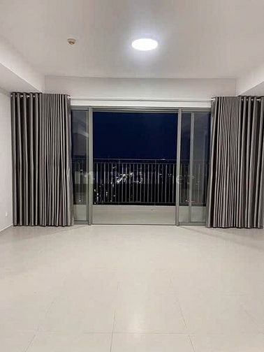 Saigon pearl,Nguyễn Hữu Cảnh, Bình Thạnh: 70m2,1p ngủ,18tr/th