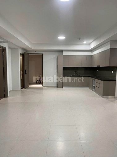 Saigon pearl,Nguyễn Hữu Cảnh, Bình Thạnh: 70m2,1p ngủ,18tr/th