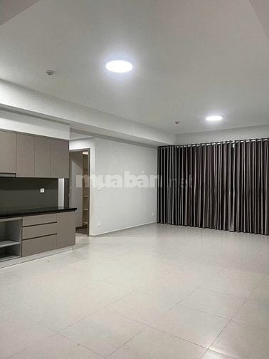 Saigon pearl,Nguyễn Hữu Cảnh, Bình Thạnh: 70m2,1p ngủ,18tr/th