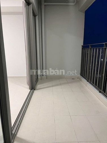 Saigon pearl,Nguyễn Hữu Cảnh, Bình Thạnh: 70m2,1p ngủ,18tr/th