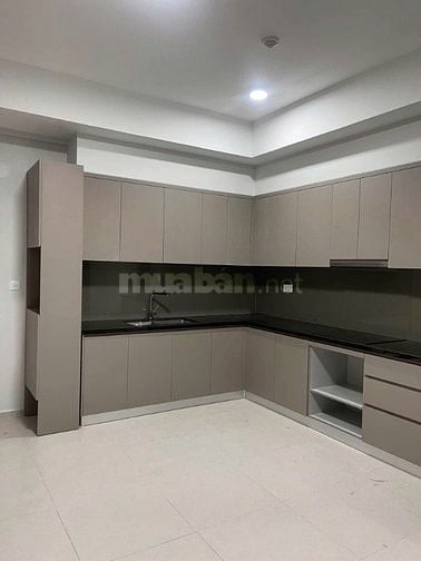 Saigon pearl,Nguyễn Hữu Cảnh, Bình Thạnh: 70m2,1p ngủ,18tr/th