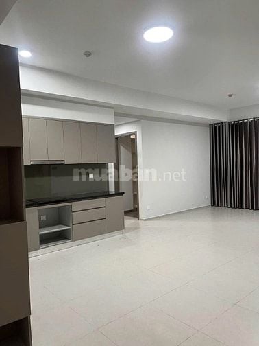 Saigon pearl,Nguyễn Hữu Cảnh, Bình Thạnh: 70m2,1p ngủ,18tr/th