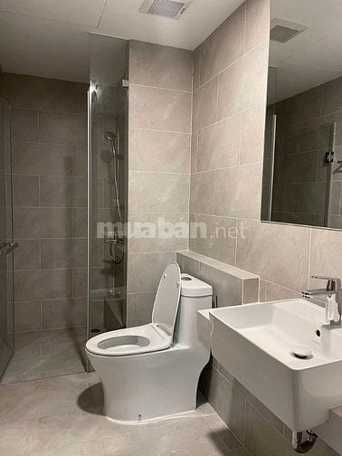 Saigon pearl,Nguyễn Hữu Cảnh, Bình Thạnh: 70m2,1p ngủ,18tr/th