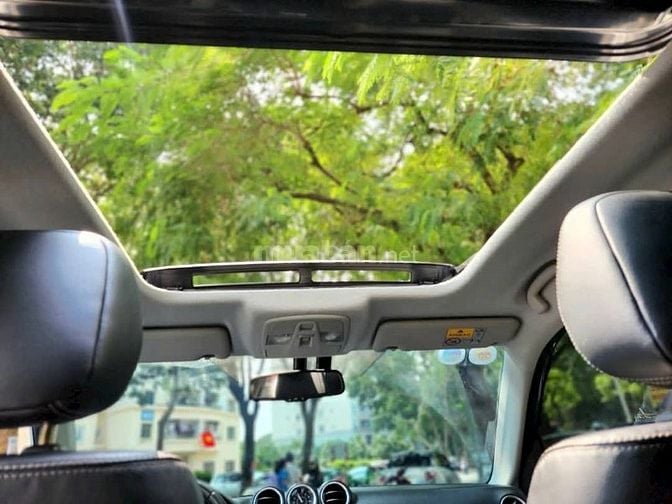 Suzuki vitara 2016 máy 1.6 xe 7 vạn xe nhập khẩu châu âu giá gần 400tr