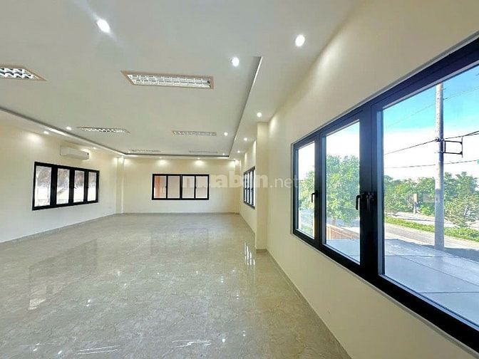 Cho thuê 3 kho xưởng KCN Phúc Long,Long An, dt:1.200m2-2.000m2-4.000m2