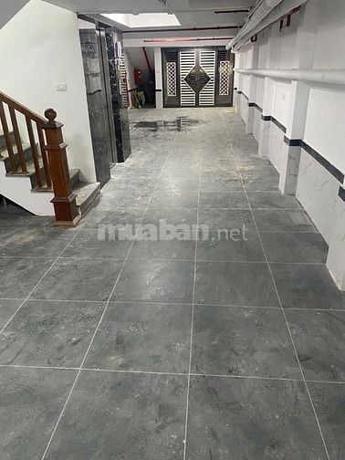 BÁN Nhà Dòng tiền HN 21 phòng kk-86m2-9 tầng Ô tô tránh-Thang Máy