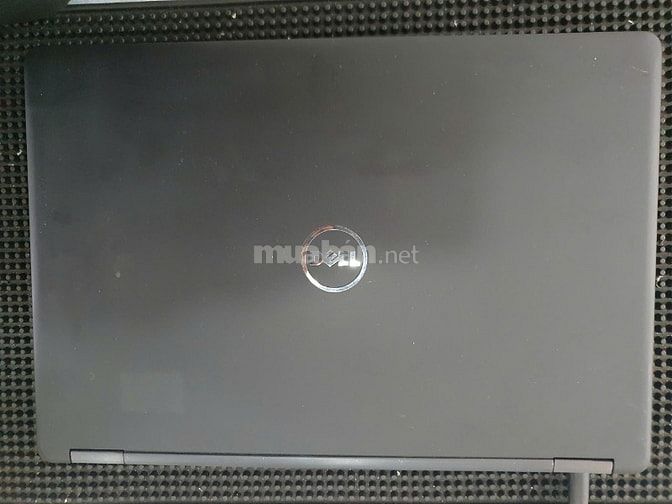 Dell Latitude 5490, I5 gen 8th, 8GB, 256GB, 98%