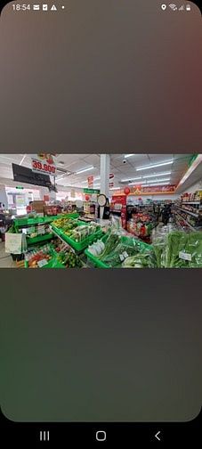 WINMART QUẬN 6 TUYỂN 15 NHÂN VIÊN LÀM LÂU DÀI