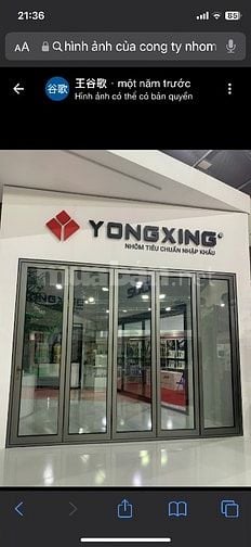 Cty cung ứng lao động Vũ Vân Anh tuyển dụng