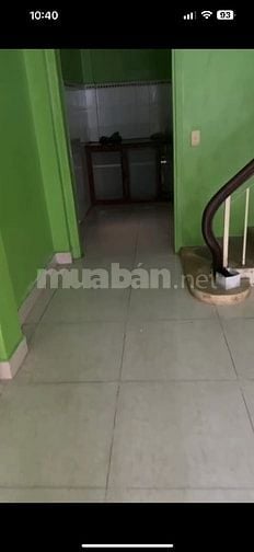 CHO THUÊ NHÀ HẺM 575 TỈNH LỘ 10. NHÀ KINH DƯƠNG VƯƠNG. NHÀ ĐƯỜNG SỐ 1