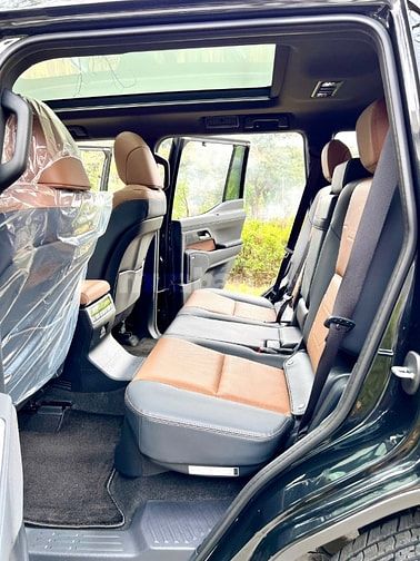 Bán Lexus GX550 model 2025, mới 100%. xe giao ngay.