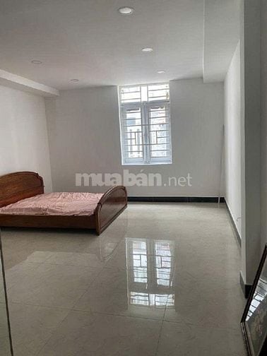 Nhà 3 tầng mặt đường kdbb Huỳnh Thị Đồng, 4,5*16, hơn 8 tỷ.