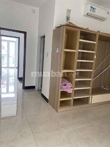 Nhà 3 tầng mặt đường kdbb Huỳnh Thị Đồng, 4,5*16, hơn 8 tỷ.