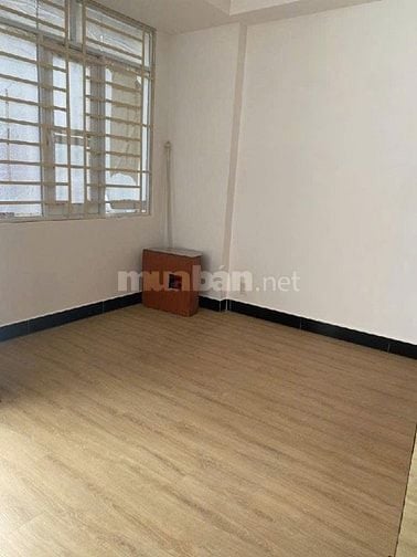 Nhà 3 tầng mặt đường kdbb Huỳnh Thị Đồng, 4,5*16, hơn 8 tỷ.