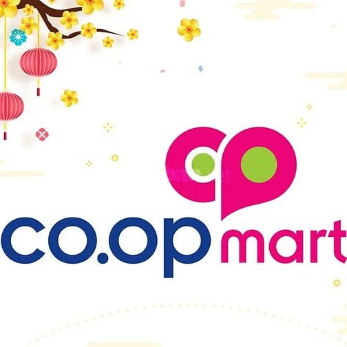 Nóng!!! Coop Mart Quận 8 Cần Tuyển Gấp 5 LĐPT Phỏng Vấn Đi Làm Ngay 